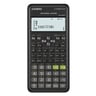 Casio Scientific Calculator FX-570ES PLUS-2