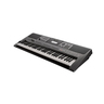Yamaha Digital Keyboard PSR-I500