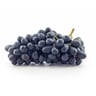 Grapes Jumbo Black 500 g