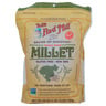 Bob's Red Mill Whole Grain Millet 794 g
