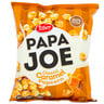 Tiffany Papa Joe Popcorn Classic Caramel 140 g