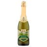 White Pearl Sparkling Juice Drink Apple 750 ml