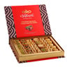 Anabtawi Sweets Classic Sweet Mix 250 g