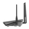 Dlink DIR-2660 AC2600 Super Mesh Smart WiFi Router + 2x DRA2060 AC2000 Mesh Range Extender