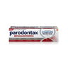 Parodontax  Whitening Toothpaste Complete Protection 75 ml