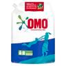 Omo Detergent Concentrated Gel 1.8Litre