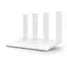 HUAWEI WiFi WS5200-20 wireless Router White