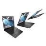 Dell XPS 13 (13XPS-0609)Laptop, Core i7-10510U, 16GB RAM, 512GB SSD, Intel HD Graphics, 13.3" ,Windows 10,Silver