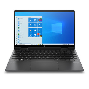 HP ENVY x360 2 in 1 Laptop 13
