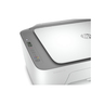 HP Deskjet 2720 Wireless All-in-One Printer (3XV18B), White