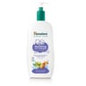 Himalaya Baby Shampoo & Conditioner 2in1 Nourishing 800 ml
