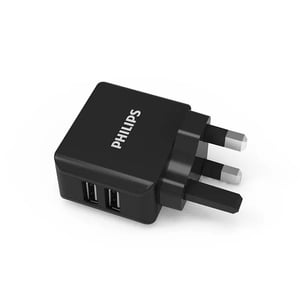Philips Home Charger DLP2506UK