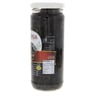 Acorsa Black Olives Sliced 230 g