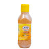 ATD Sesame Oil, 200 ml