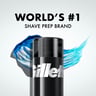 Gillette Shave Gel Comfort Glide 200 ml