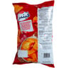 Tiffany Finns Louisiana Chilli Potato Chips 170 g