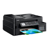 Brother All-in One Ink Tank Printer MFCT920DW