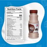 Al Ain Chocolate Milk 250 ml