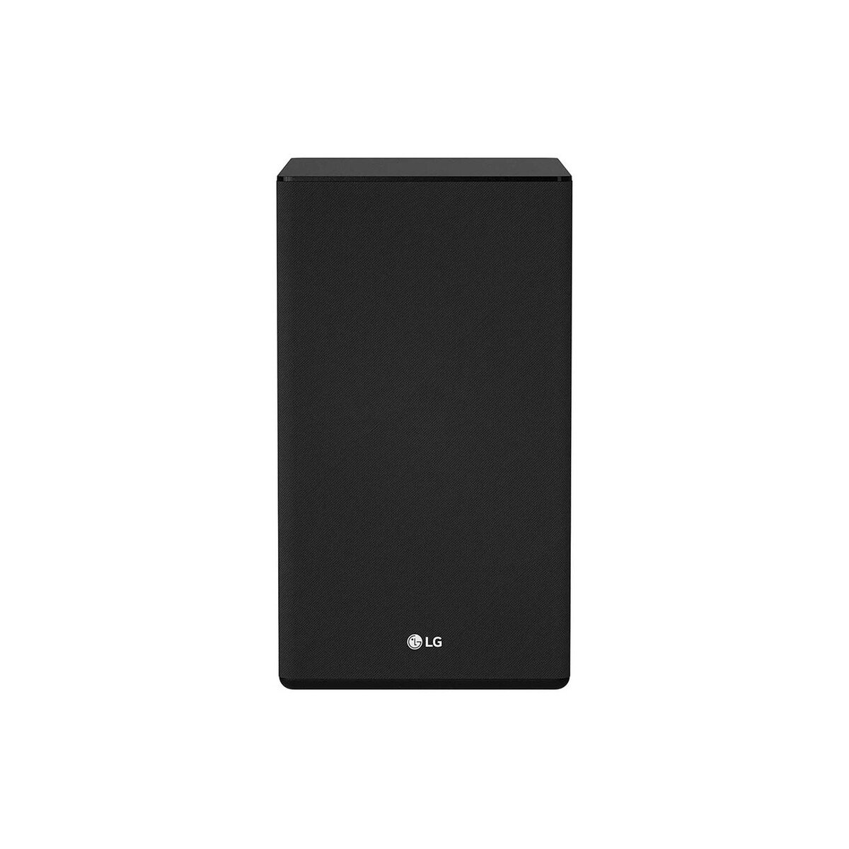 LG 5.1.2 Channel  Sound Bar SN9Y 520W