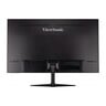 ViewSonic VX2718-P-MHD 27” 165Hz Full HD Gaming Monitor