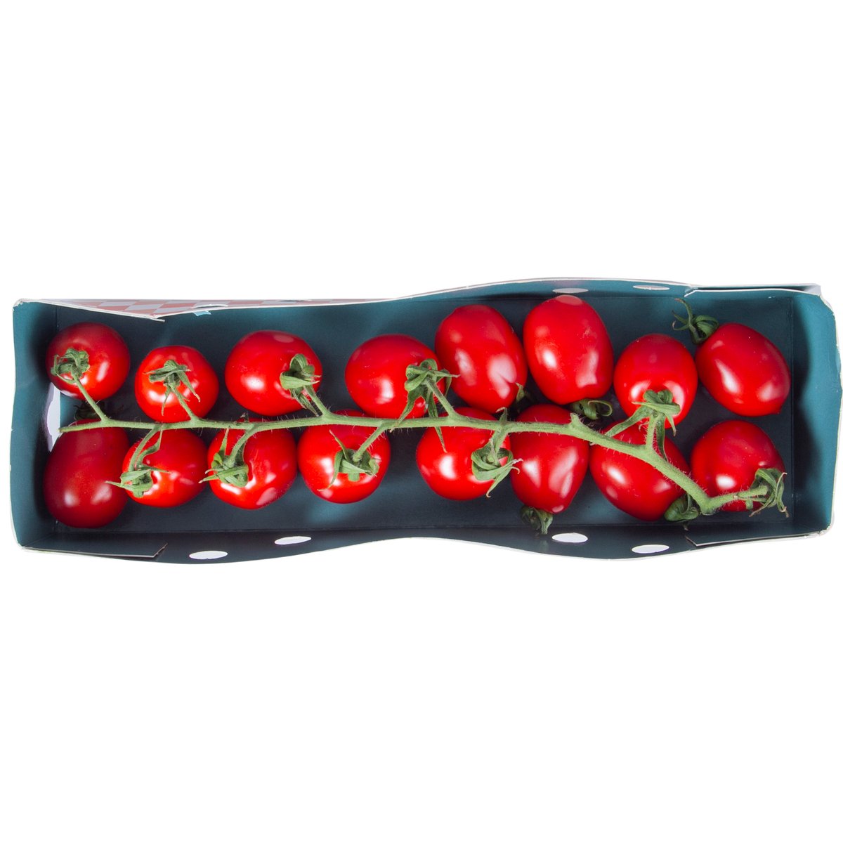 Tomato Strabena Kraft UAE 390 g