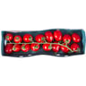 Tomato Strabena Kraft UAE 390 g
