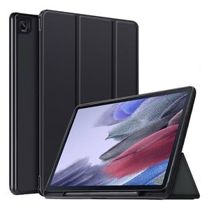 Trands Folio Case for Galaxy Tab A7 Lite TR-CC864 (8.7")