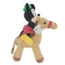 Disney Minnie On Camel Plush PDP2003501