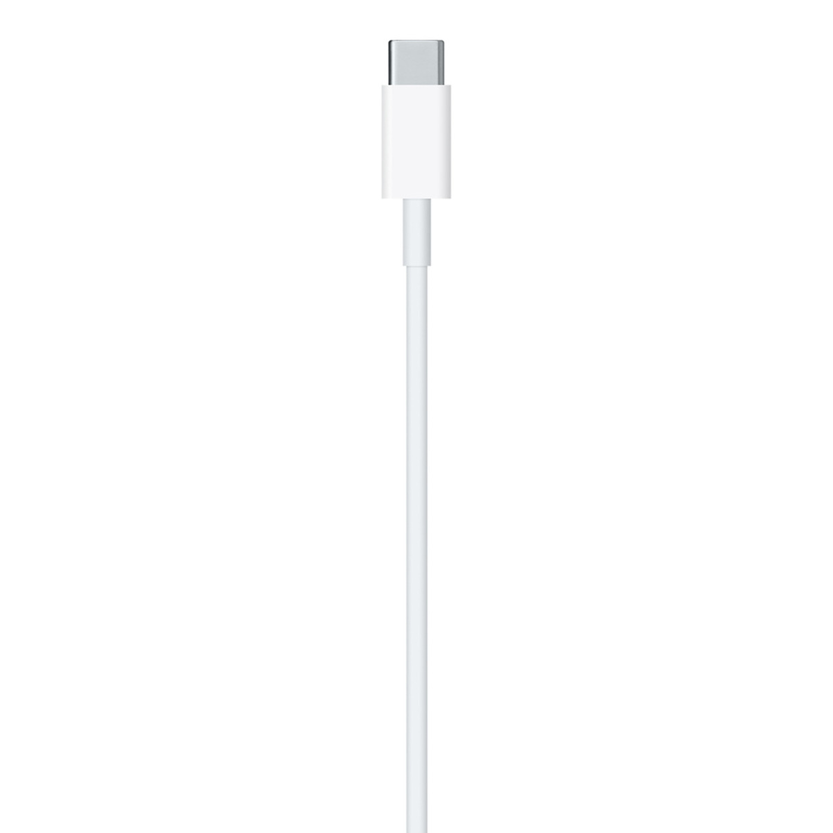 Apple USB-C to Lightning Cable MQGH2ZM 2M