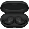 Jabra Elite 7 Pro  True Wireless Earbuds Black
