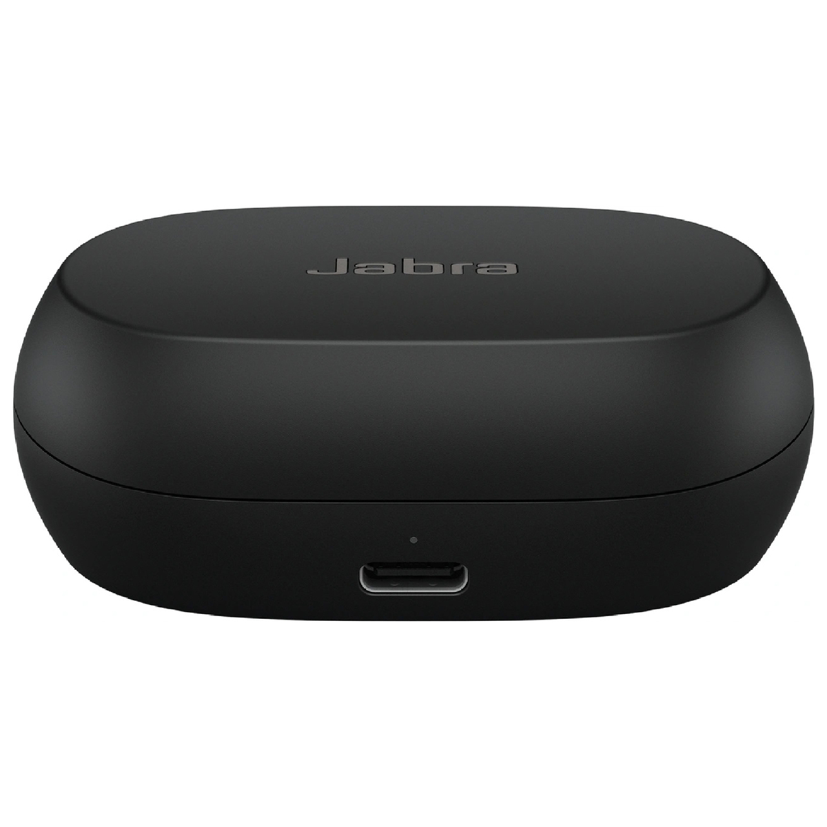 Jabra Elite 7 Pro  True Wireless Earbuds Black