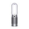 Dyson Purifier Hot + Cool Purifying Fan Heater HP07