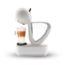 Nestle Dolce Gusto Infinisst Coffee Machine White