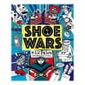 Shoe Wars (PB)
