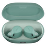 Jabra Elite 7 Active True Wireless In-Ear ANC Earbuds Mint