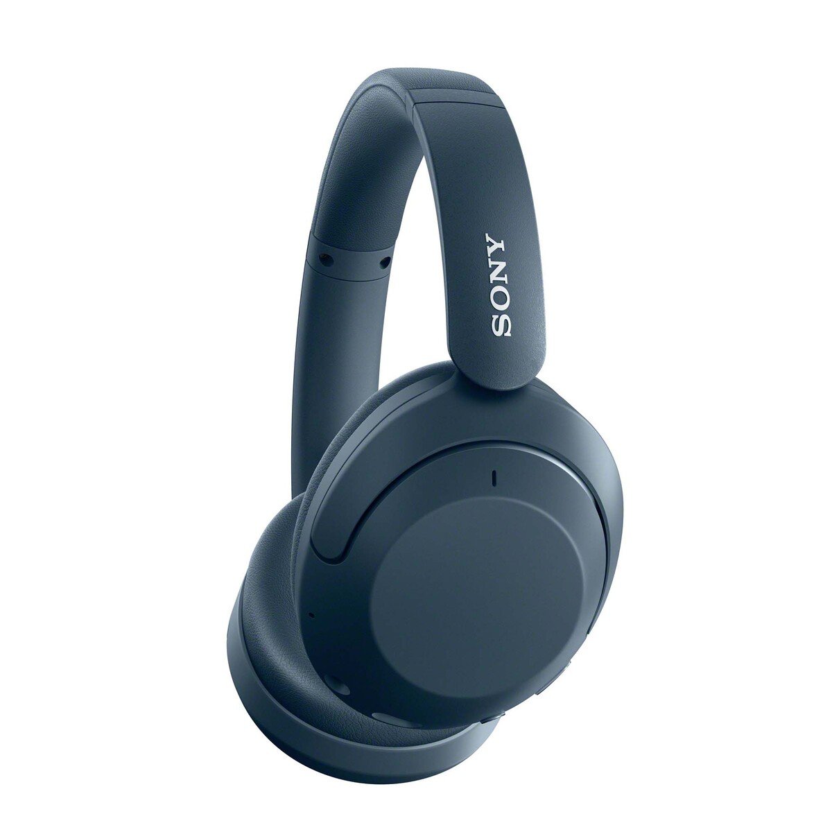 Sony Wireless Headphone WHXB910N Blue