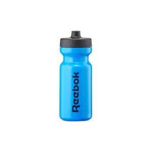 Reebok Water Bottle RABT-11004BL