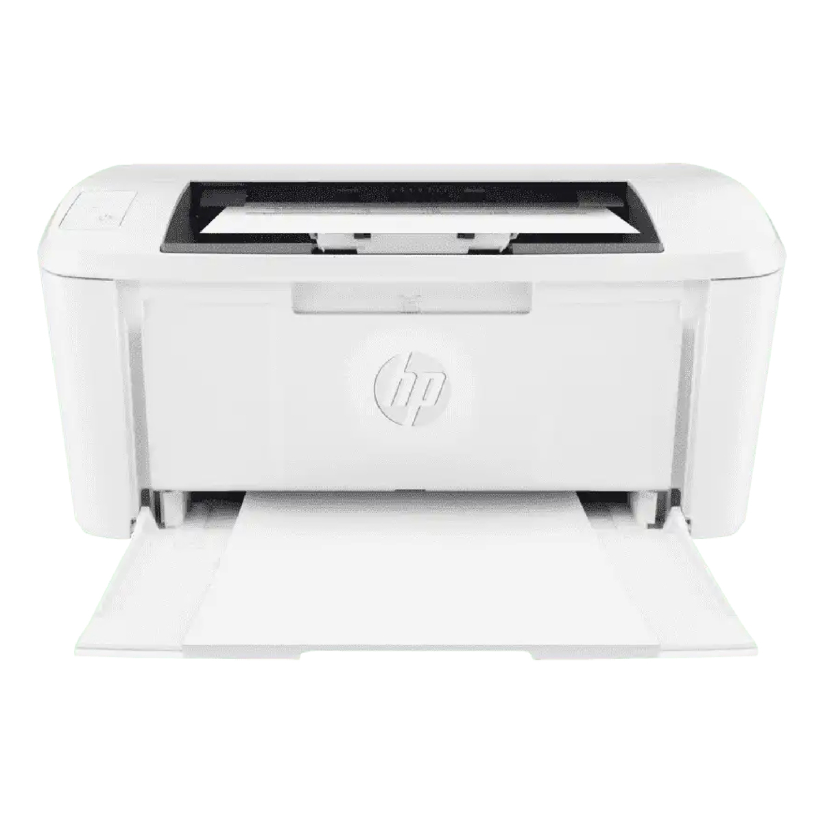 HP Laser Jet Printer M111W