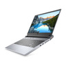 Dell G5 Gaming Laptop (G15-5511-3400-GRY),Intel Core i7 – 11800H,16GB RAM,512GB SSD,NVIDIA NVIDIA(R) GeForce RTX(TM) 3050 4GB Graphics ,Windows 11,Grey,English-Arabic Keyboard