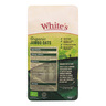 White's Organic Jumbo Oats 1 kg