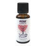 Now Naturally Loveable Essential Oils 30 ml