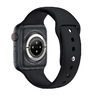 Iends Silicone Smart Watch IE-W005