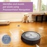 iRobot® Roomba® j7 WiFi® Connected Robot Vacuum