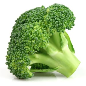 Broccoli China 500 g