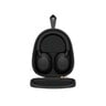 Sony Wireless Noise Cancelling Headphone WH1000XM5 Black