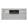 Terim Dishwasher TERDW1205VS 5 Programs