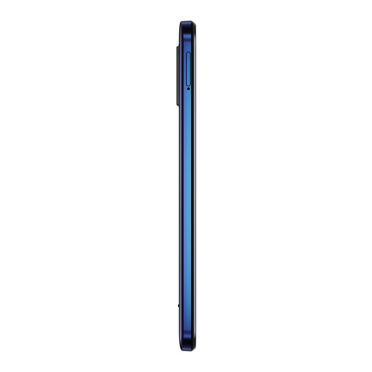 Nokia G11 Plus (TA1421) 4GB,64GB Blue