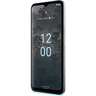 Nokia G60 5G Smart Phone, 6 GB RAM, 128 GB Storage, Gray