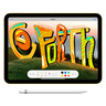 Apple 10.9-inch iPad, Wifi, 64 GB, Silver