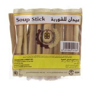 Golden Spike Soup Stick 250 g